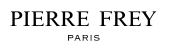 Pierre Frey Fabric